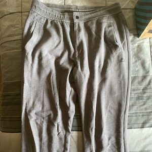 Men’s RBX Sweatpants